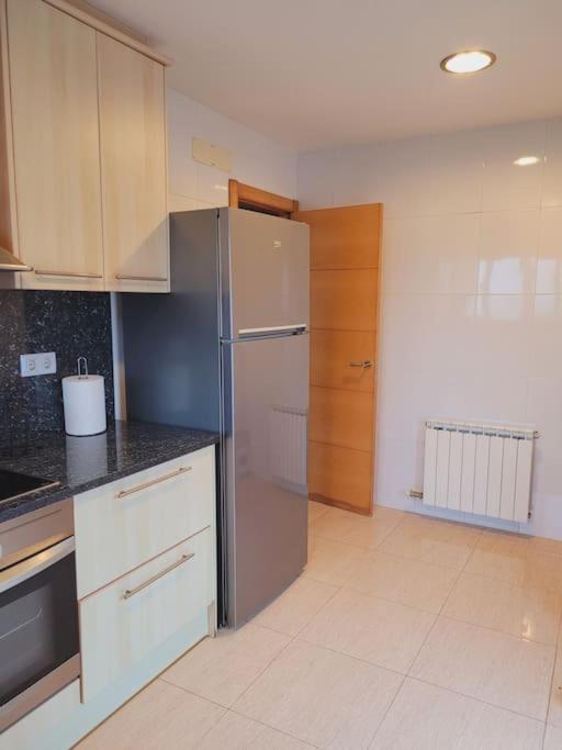 Aurore, 12 Persons, Large Salt-water Pool, Air Conditioning *