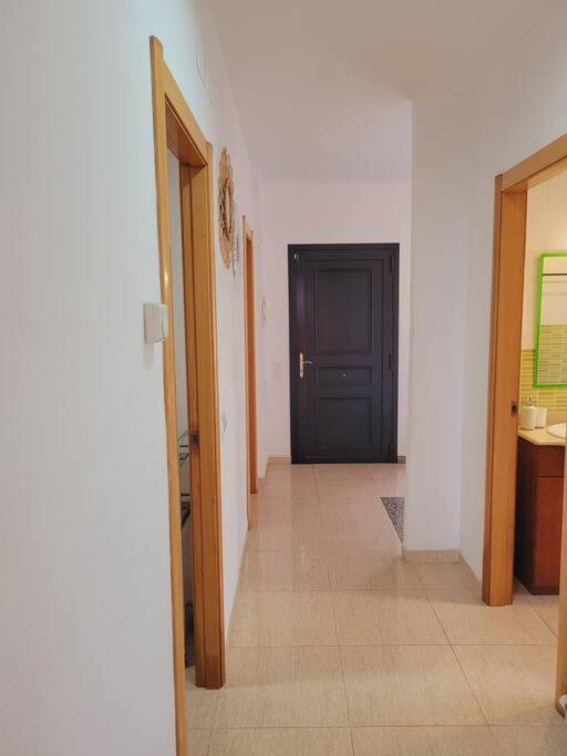 Aurore, 12 Persons, Large Salt-water Pool, Air Conditioning Villa Lloret de Mar